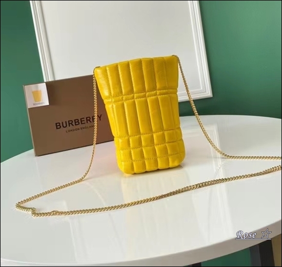 e9be73e2a07660ef8678b9ec76dba199_1643196772_3544.jpg e9be73e2a07660ef8678b9ec76dba199_1643196772_3544.jpg