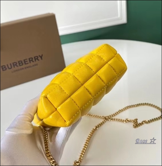 e9be73e2a07660ef8678b9ec76dba199_1643196780_0238.jpg e9be73e2a07660ef8678b9ec76dba199_1643196780_0238.jpg