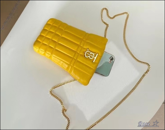 e9be73e2a07660ef8678b9ec76dba199_1643196833_2315.jpg e9be73e2a07660ef8678b9ec76dba199_1643196833_2315.jpg