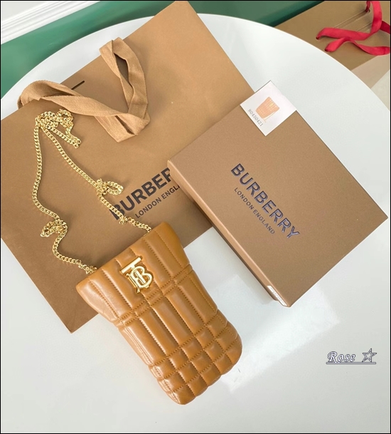 e9be73e2a07660ef8678b9ec76dba199_1643196854_7495.jpg e9be73e2a07660ef8678b9ec76dba199_1643196854_7495.jpg