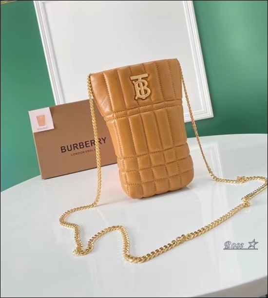 e9be73e2a07660ef8678b9ec76dba199_1643196854_8904.jpg e9be73e2a07660ef8678b9ec76dba199_1643196854_8904.jpg