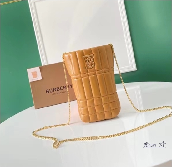 e9be73e2a07660ef8678b9ec76dba199_1643196855_0785.jpg e9be73e2a07660ef8678b9ec76dba199_1643196855_0785.jpg