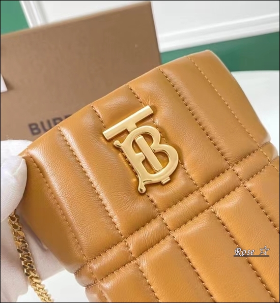 e9be73e2a07660ef8678b9ec76dba199_1643196855_5877.jpg e9be73e2a07660ef8678b9ec76dba199_1643196855_5877.jpg