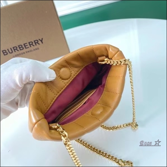 e9be73e2a07660ef8678b9ec76dba199_1643196866_2353.jpg e9be73e2a07660ef8678b9ec76dba199_1643196866_2353.jpg