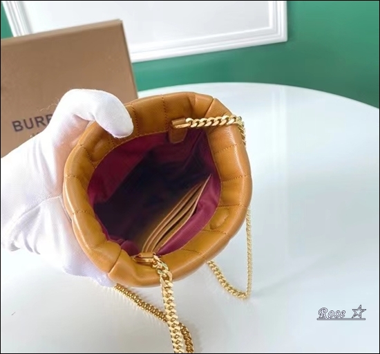 e9be73e2a07660ef8678b9ec76dba199_1643196873_1024.jpg e9be73e2a07660ef8678b9ec76dba199_1643196873_1024.jpg