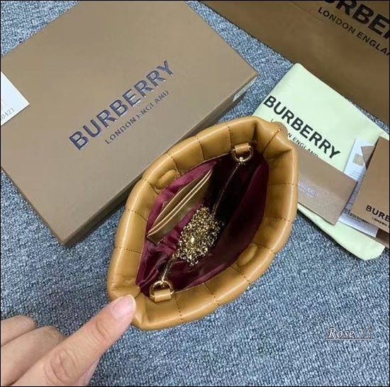 e9be73e2a07660ef8678b9ec76dba199_1643196882_2851.jpg e9be73e2a07660ef8678b9ec76dba199_1643196882_2851.jpg