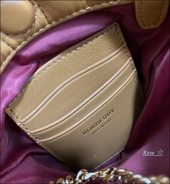 e9be73e2a07660ef8678b9ec76dba199_1643196887_457.jpg e9be73e2a07660ef8678b9ec76dba199_1643196887_457.jpg