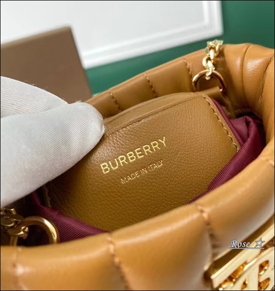 e9be73e2a07660ef8678b9ec76dba199_1643196892_1933.jpg e9be73e2a07660ef8678b9ec76dba199_1643196892_1933.jpg