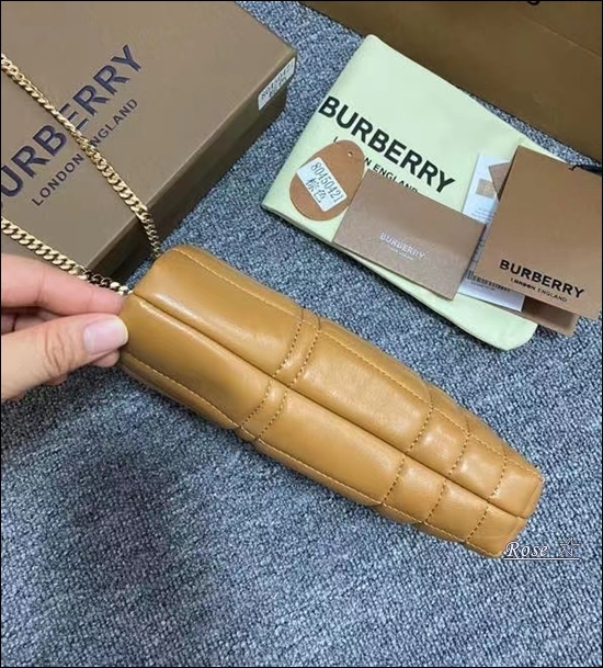 e9be73e2a07660ef8678b9ec76dba199_1643196899_2692.jpg e9be73e2a07660ef8678b9ec76dba199_1643196899_2692.jpg