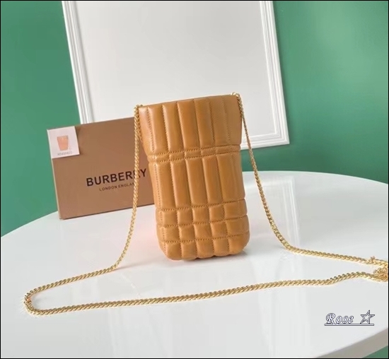 e9be73e2a07660ef8678b9ec76dba199_1643196904_6177.jpg e9be73e2a07660ef8678b9ec76dba199_1643196904_6177.jpg