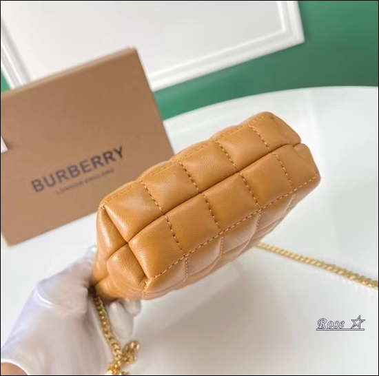 e9be73e2a07660ef8678b9ec76dba199_1643196909_063.jpg e9be73e2a07660ef8678b9ec76dba199_1643196909_063.jpg