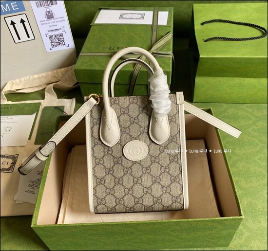 f6d57f9db5e072cda92bb62f85765da1_1642159251_7502.jpg f6d57f9db5e072cda92bb62f85765da1_1642159251_7502.jpg