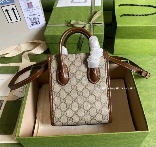 f6d57f9db5e072cda92bb62f85765da1_1642159275_0625.jpg f6d57f9db5e072cda92bb62f85765da1_1642159275_0625.jpg