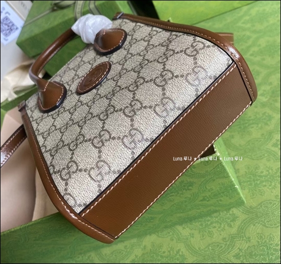 f6d57f9db5e072cda92bb62f85765da1_1642159275_3081.jpg f6d57f9db5e072cda92bb62f85765da1_1642159275_3081.jpg