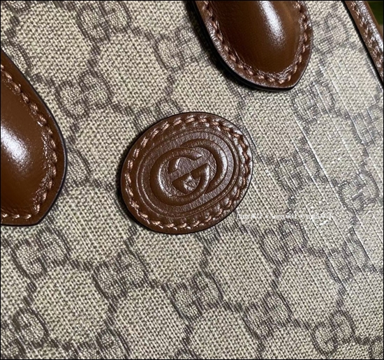 f6d57f9db5e072cda92bb62f85765da1_1642159275_9028.jpg f6d57f9db5e072cda92bb62f85765da1_1642159275_9028.jpg