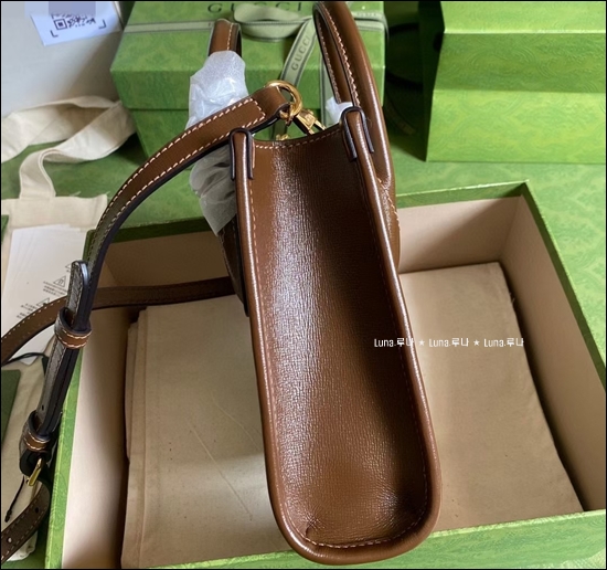 f6d57f9db5e072cda92bb62f85765da1_1642159276_1194.jpg f6d57f9db5e072cda92bb62f85765da1_1642159276_1194.jpg