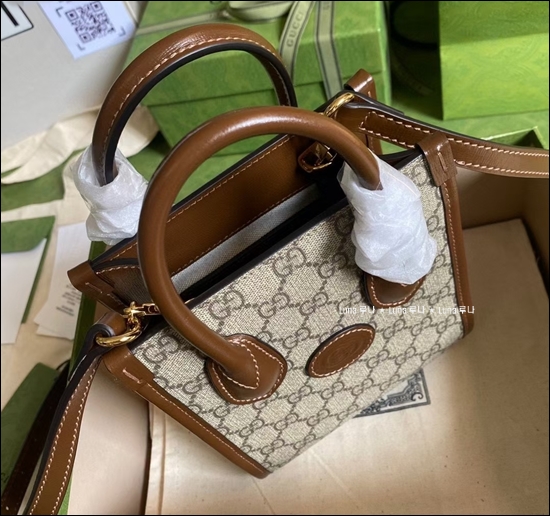 f6d57f9db5e072cda92bb62f85765da1_1642159276_884.jpg f6d57f9db5e072cda92bb62f85765da1_1642159276_884.jpg