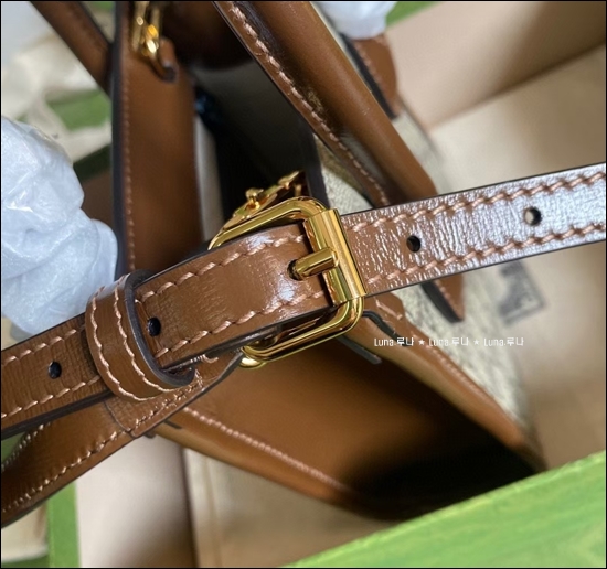 f6d57f9db5e072cda92bb62f85765da1_1642159277_0769.jpg f6d57f9db5e072cda92bb62f85765da1_1642159277_0769.jpg