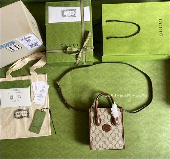 f6d57f9db5e072cda92bb62f85765da1_1642159291_6488.jpg f6d57f9db5e072cda92bb62f85765da1_1642159291_6488.jpg