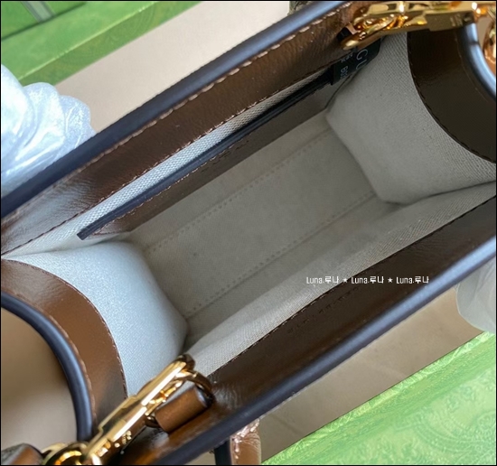 f6d57f9db5e072cda92bb62f85765da1_1642159295_2029.jpg f6d57f9db5e072cda92bb62f85765da1_1642159295_2029.jpg