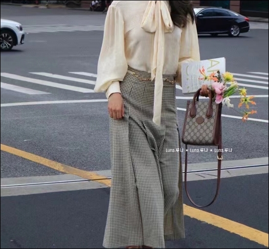 f6d57f9db5e072cda92bb62f85765da1_1642159324_064.jpg f6d57f9db5e072cda92bb62f85765da1_1642159324_064.jpg