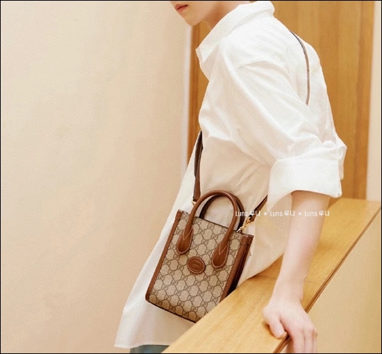 f6d57f9db5e072cda92bb62f85765da1_1642159324_1787.jpg f6d57f9db5e072cda92bb62f85765da1_1642159324_1787.jpg