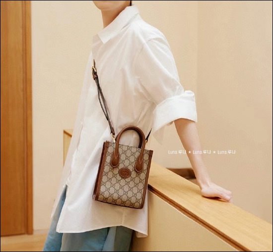 f6d57f9db5e072cda92bb62f85765da1_1642159324_678.jpg f6d57f9db5e072cda92bb62f85765da1_1642159324_678.jpg