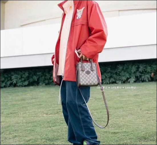 f6d57f9db5e072cda92bb62f85765da1_1642159325_1449.jpg f6d57f9db5e072cda92bb62f85765da1_1642159325_1449.jpg