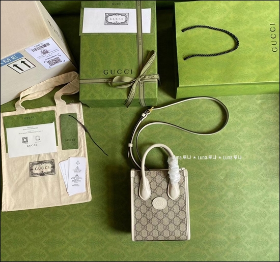 f6d57f9db5e072cda92bb62f85765da1_1642159336_6581.jpg f6d57f9db5e072cda92bb62f85765da1_1642159336_6581.jpg