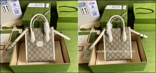 f6d57f9db5e072cda92bb62f85765da1_1642159379_0741.jpg f6d57f9db5e072cda92bb62f85765da1_1642159379_0741.jpg