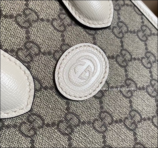 f6d57f9db5e072cda92bb62f85765da1_1642159387_2159.jpg f6d57f9db5e072cda92bb62f85765da1_1642159387_2159.jpg