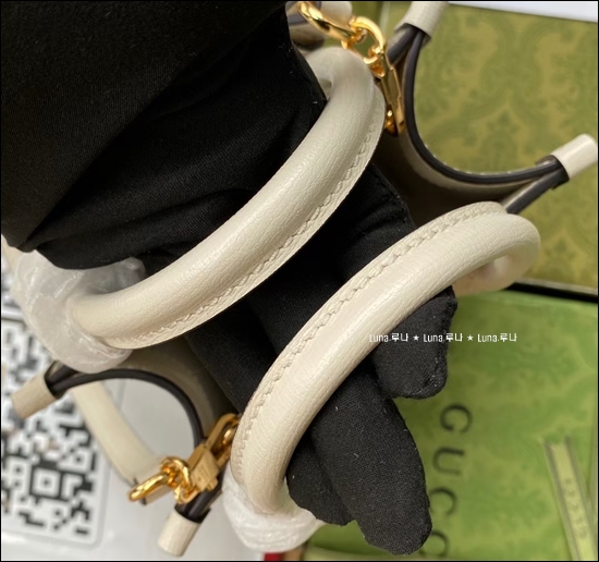 f6d57f9db5e072cda92bb62f85765da1_1642159387_3636.jpg f6d57f9db5e072cda92bb62f85765da1_1642159387_3636.jpg