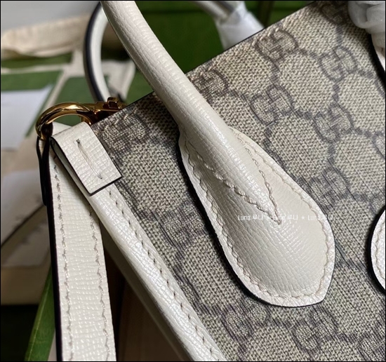 f6d57f9db5e072cda92bb62f85765da1_1642159394_3258.jpg f6d57f9db5e072cda92bb62f85765da1_1642159394_3258.jpg