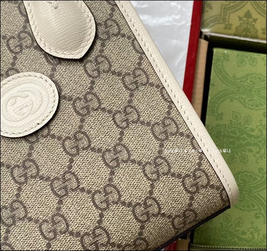 f6d57f9db5e072cda92bb62f85765da1_1642159394_8485.jpg f6d57f9db5e072cda92bb62f85765da1_1642159394_8485.jpg