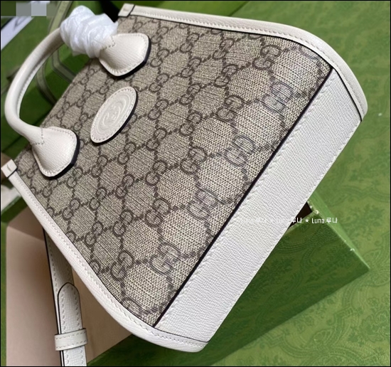 f6d57f9db5e072cda92bb62f85765da1_1642159408_2498.jpg f6d57f9db5e072cda92bb62f85765da1_1642159408_2498.jpg