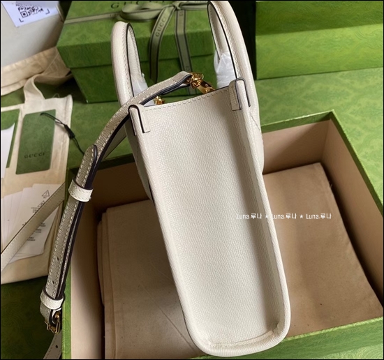 f6d57f9db5e072cda92bb62f85765da1_1642159408_7834.jpg f6d57f9db5e072cda92bb62f85765da1_1642159408_7834.jpg