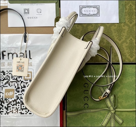 f6d57f9db5e072cda92bb62f85765da1_1642159412_4253.jpg f6d57f9db5e072cda92bb62f85765da1_1642159412_4253.jpg