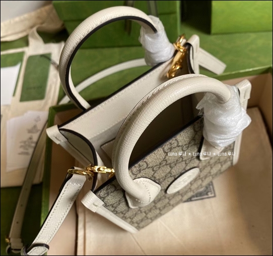 f6d57f9db5e072cda92bb62f85765da1_1642159416_4634.jpg f6d57f9db5e072cda92bb62f85765da1_1642159416_4634.jpg