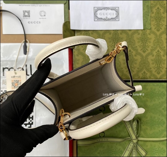 f6d57f9db5e072cda92bb62f85765da1_1642159432_9998.jpg f6d57f9db5e072cda92bb62f85765da1_1642159432_9998.jpg