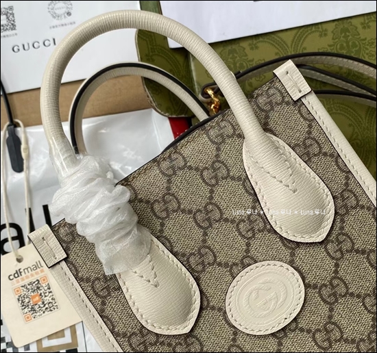 f6d57f9db5e072cda92bb62f85765da1_1642159433_5659.jpg f6d57f9db5e072cda92bb62f85765da1_1642159433_5659.jpg