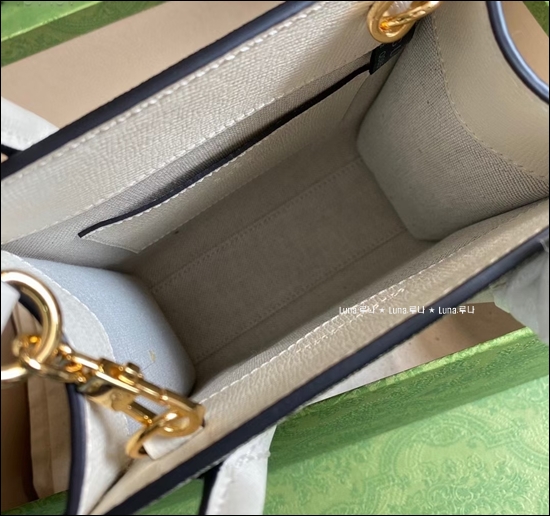 f6d57f9db5e072cda92bb62f85765da1_1642159466_3708.jpg f6d57f9db5e072cda92bb62f85765da1_1642159466_3708.jpg