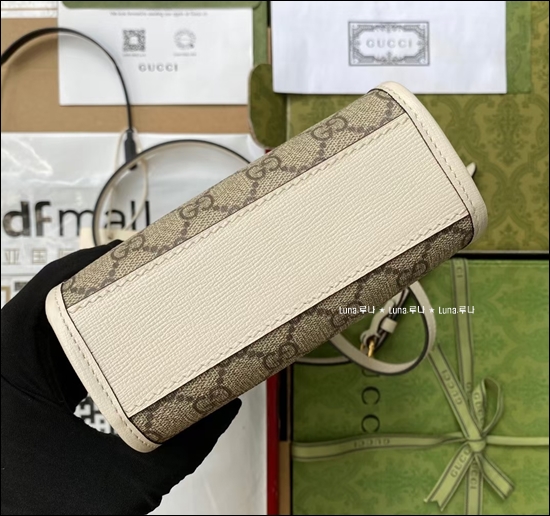 f6d57f9db5e072cda92bb62f85765da1_1642159466_882.jpg f6d57f9db5e072cda92bb62f85765da1_1642159466_882.jpg