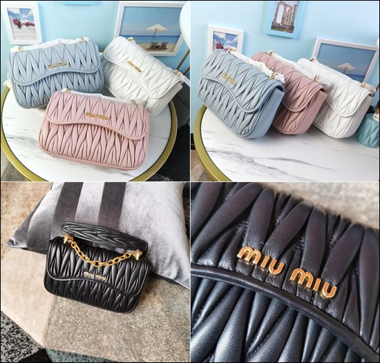 0270a0abec8c69058b80facd1feec524_1644924486_9727.jpg 0270a0abec8c69058b80facd1feec524_1644924486_9727.jpg