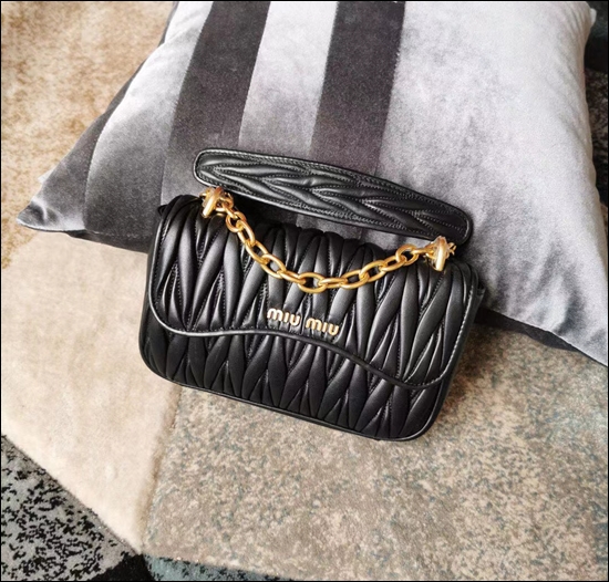 0270a0abec8c69058b80facd1feec524_1644924498_8658.jpg 0270a0abec8c69058b80facd1feec524_1644924498_8658.jpg