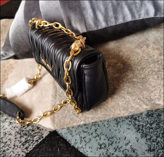 0270a0abec8c69058b80facd1feec524_1644924499_3959.jpg 0270a0abec8c69058b80facd1feec524_1644924499_3959.jpg