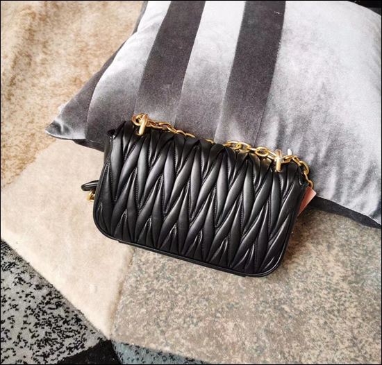 0270a0abec8c69058b80facd1feec524_1644924499_9711.jpg 0270a0abec8c69058b80facd1feec524_1644924499_9711.jpg