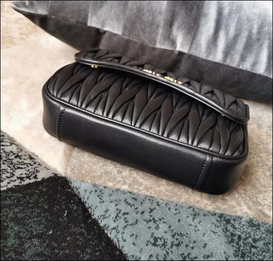 0270a0abec8c69058b80facd1feec524_1644924500_548.jpg 0270a0abec8c69058b80facd1feec524_1644924500_548.jpg