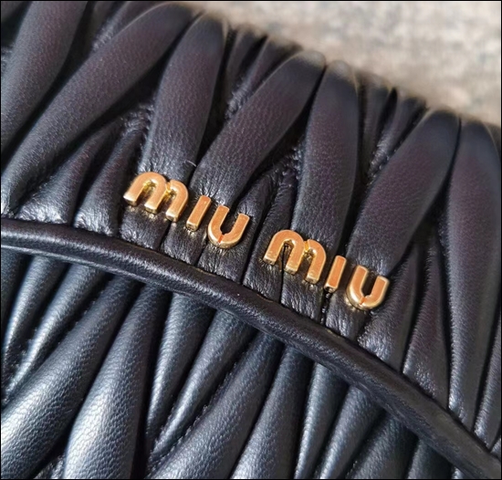 0270a0abec8c69058b80facd1feec524_1644924500_7699.jpg 0270a0abec8c69058b80facd1feec524_1644924500_7699.jpg