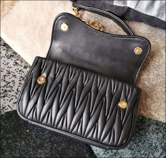 0270a0abec8c69058b80facd1feec524_1644924501_3662.jpg 0270a0abec8c69058b80facd1feec524_1644924501_3662.jpg