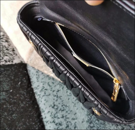 0270a0abec8c69058b80facd1feec524_1644924501_5475.jpg 0270a0abec8c69058b80facd1feec524_1644924501_5475.jpg